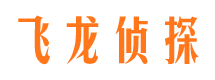 郓城外遇调查取证